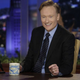 Illustration for article titled Late-night round-up: The Pete Holmes Show — Week of October 28-31